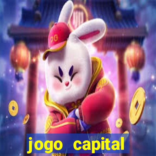 jogo capital download mobile